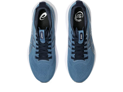 Asics Gel Kayano 32 (Men's)