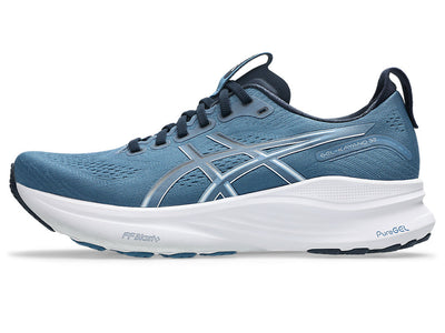 Asics Gel Kayano 32 (Men's)