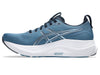 Asics Gel Kayano 32 (Men's)