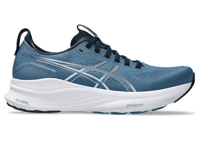 Asics Gel Kayano 32 (Men's)