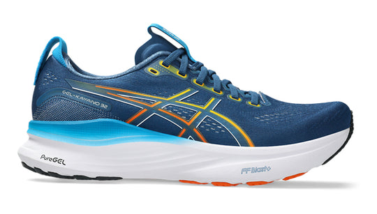 Asics Gel Kayano 32 (Men's)