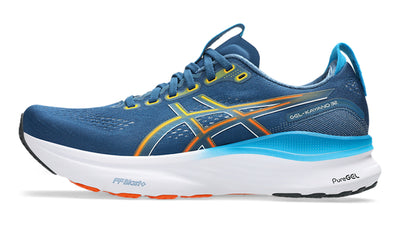 Asics Gel Kayano 32 (Men's)