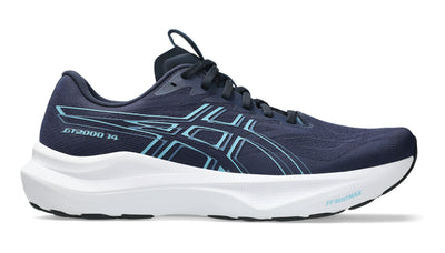 Asics GEL GT-2000 V14 2E Width (Men’s)