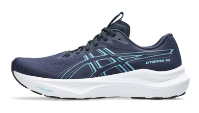 Asics GEL GT-2000 V14 2E Width (Men’s)