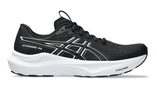Asics GEL GT-2000 V14 D Width (Men’s)