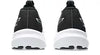 Asics GEL GT-2000 V14 D Width (Men’s)