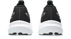 Asics GEL GT-2000 V14 D Width (Men’s)