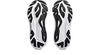 Asics GEL GT-2000 V14 D Width (Men’s)