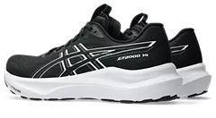 Asics GEL GT-2000 V14 D Width (Men’s)