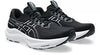 Asics GEL GT-2000 V14 D Width (Men’s)
