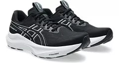 Asics GEL GT-2000 V14 D Width (Men’s)
