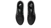 Asics GEL GT-2000 V14 D Width (Men’s)