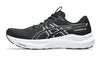 Asics GEL GT-2000 V14 D Width (Men’s)