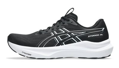 Asics GEL GT-2000 V14 D Width (Men’s)
