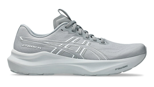 Asics GEL GT-2000 V14 D Width (Men’s)