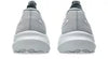 Asics GEL GT-2000 V14 D Width (Men’s)