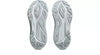 Asics GEL GT-2000 V14 D Width (Men’s)