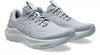 Asics GEL GT-2000 V14 D Width (Men’s)