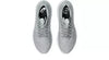 Asics GEL GT-2000 V14 D Width (Men’s)