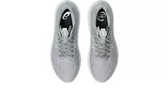 Asics GEL GT-2000 V14 D Width (Men’s)