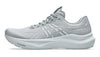 Asics GEL GT-2000 V14 D Width (Men’s)