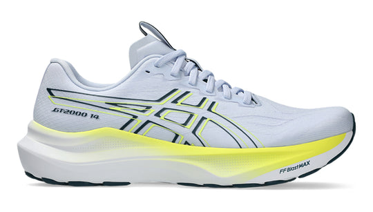 Asics GEL GT-2000 V14 D Width (Men’s)