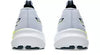Asics GEL GT-2000 V14 D Width (Men’s)