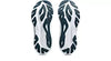 Asics GEL GT-2000 V14 D Width (Men’s)