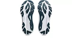 Asics GEL GT-2000 V14 D Width (Men’s)