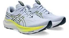 Asics GEL GT-2000 V14 D Width (Men’s)