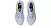 Asics GEL GT-2000 V14 D Width (Men’s)