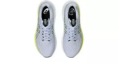 Asics GEL GT-2000 V14 D Width (Men’s)