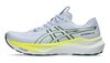 Asics GEL GT-2000 V14 D Width (Men’s)