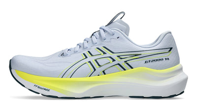 Asics GEL GT-2000 V14 D Width (Men’s)