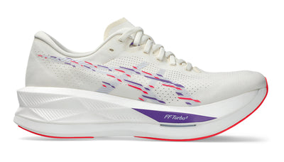 Asics Sonicblast (Men's)