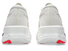 Asics Sonicblast (Men's)