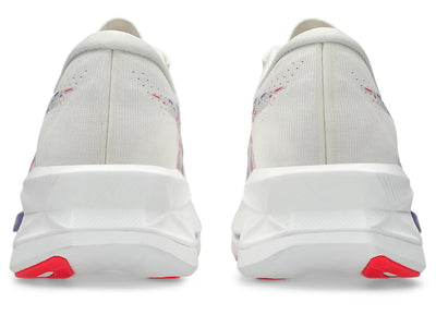 Asics Sonicblast (Men's)