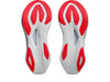 Asics Sonicblast (Men's)