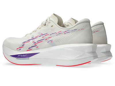 Asics Sonicblast (Men's)