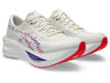 Asics Sonicblast (Men's)