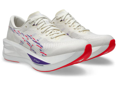 Asics Sonicblast (Men's)
