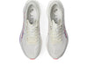 Asics Sonicblast (Men's)