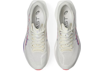 Asics Sonicblast (Men's)