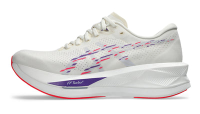 Asics Sonicblast (Men's)