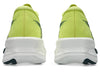 Asics Sonicblast (Men's)