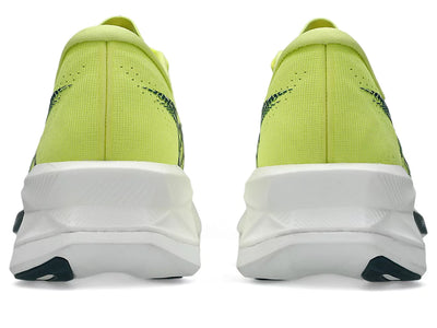 Asics Sonicblast (Men's)