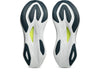 Asics Sonicblast (Men's)