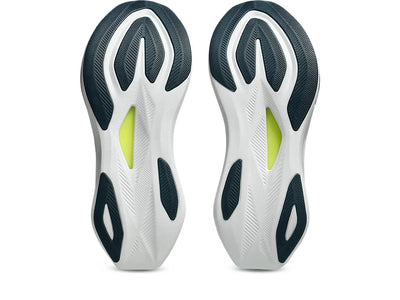 Asics Sonicblast (Men's)