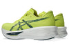 Asics Sonicblast (Men's)