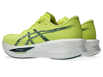 Asics Sonicblast (Men's)